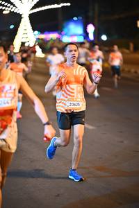 BIB: 23625
                            <button type="button" onclick="openModal(23147594)" class="btn btn-primary btn-sm float-right btn-popup" data-toggle="modal" data-target=".modal-high-quality">
                        <i class="fas fa-shopping-cart"></i> Add to Cart
                    </button>
                                            <button type="button" onclick="isThisMe(23147594, true)" class="btn btn-success btn-sm float-right btn-popup btn-isme hidden" data-toggle="tooltip" data-placement="bottom" title="นี่คือรูปของคุณใช่ไหม คลิกที่นี่เพื่อเอาเข้าอัลบั้ม">
                        <i class="fas fa-plus"></i> Add to album
                    </button>
                    <button type="button" onclick="isThisMe(23147594, false)" class="btn btn-warning btn-sm float-right btn-popup btn-isnotme hidden">
                        <i class="fas fa-ban"></i> Remove from album
                    </button>